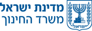 Edu-Gov.png